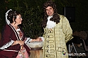 VBS_9147 - Cena al Borgo Antico - 4 passi nella Storia di Nichelino